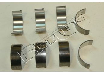 Kol Yatak (STD)  ŞAHİN 4211STD  2306026200 2306026210 2306026220 2306022540 2306022720 2306026640 2306026040