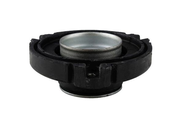 Amortisör Tabla Takozu Ön Sağ veya Sol Audi A2 (8Z)(06.2000->)  BITAPART BV327005