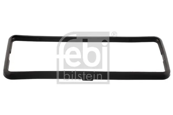 Üst Kapak Contası (Külbütör)  Peugeot 207 (05.2006->)  FEBI BILSTEIN 12436