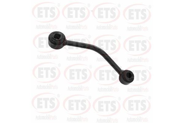 Viraj Demir Askı Rotu Arka Sağ DOGRU 1038