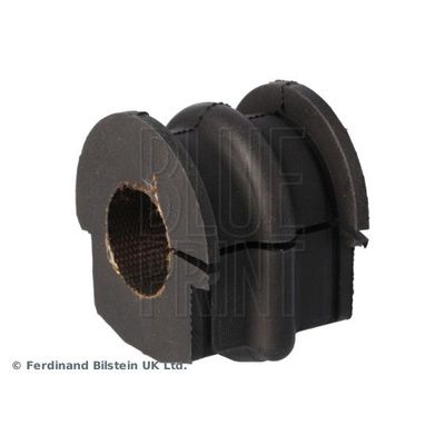 Viraj Demir Lastiği Arka Nissan Murano (Z51)(06.2008->)  BLUE PRINT ADBP800604