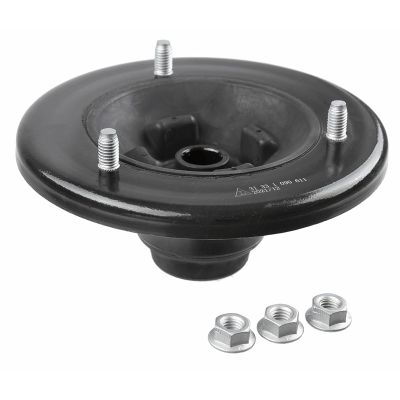 Amortisör Tabla Takozu Ön Sağ veya Sol BOGE 87-135-A