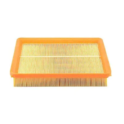 Hava Filtresi  Kia Magentis (MS)(2001->)  BSG 40-135-015