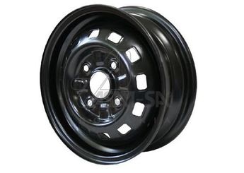 Jant 13 İnç  PSA ORJINAL 96272848  96272848 96535670 30719