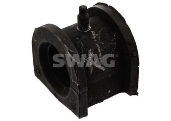 Viraj Demir Lastiği Arka SWAG 80 94 1163  MR491192