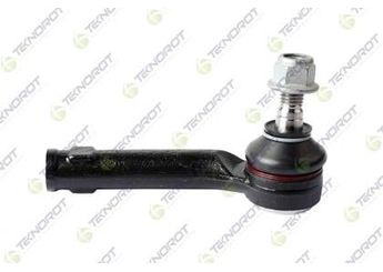 Rot Başı Sağ TEKNOROT FO-1091  KTH1BC3C367AA 2090579 BC3C367AA