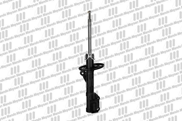 Amortisör Ön Sağ Honda Jazz (GD1/5)(01.2002->)  MAYSAN MANDO S9412207