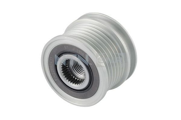 Alternatör Kasnağı  Mercedes V -Sınıfı (638)  SNR GA751.03