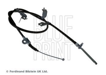 El Fren Teli Arka Sağ veya Sol BLUE PRINT ADN146346  36530JX00A 36530-JX00A