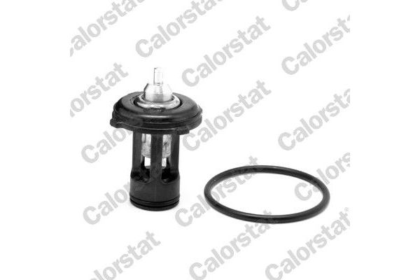 Termostat  CALORSTAT THK7271.87J