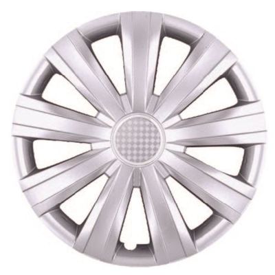 Jant Kapağı  SALMAN 027 10 328