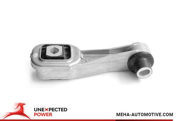 Motor Takozu Sol Nissan Tiida (C11X/SC11X)(02.2007->)  MEHA MH30541