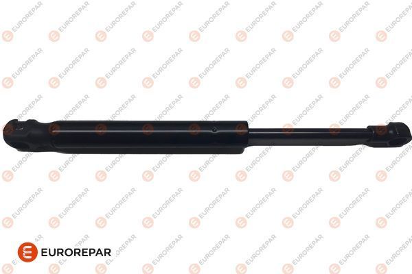 Bagaj Amortisörü Sağ veya Sol Opel Astra J Sedan (06.2012->)  EUROREPAR 1682359580