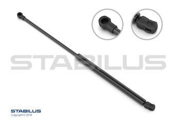 Motor Kaput Amortisörü Sağ veya Sol STABILUS 3445FO  1J0823359 1J0 823 359 1J0823359A 1J0 823 359 A 1J0823359C 1J0 823 359 C 1J0823359D 1J0 823 359 D 1J0827359C 1J0 827 359 C 8L0823359 8L0 823 359 8L0823359B 8L0 823 359 B 6Q0823359 6Q0823359A 6Q0823359C