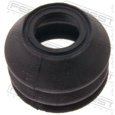 Salıncak Ön Alt Sol VOTTO 22-32600