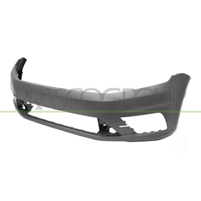 Tampon Ön Volkswagen Caddy Kombi (SA)(03.2015->2020)  VORTEX V3612189