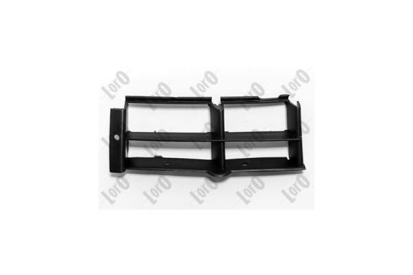 Tampon Panjuru Ön Sol EUROBUMP BMW0739020