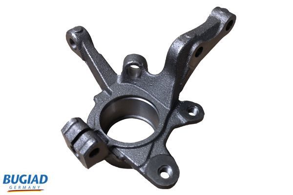 Aks Taşıyıcı Ön Sol Renault Clio Symbol I (1998->)  RENAULT ORJINAL 7700825220