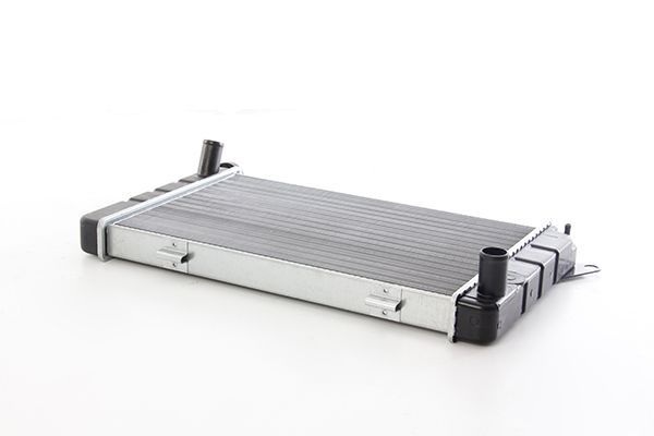 Su Radyatörü  ORİS BCH008016