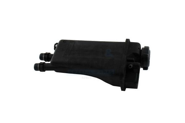 Radyatör Yedek Su Deposu  BMW 7 Serisi (E38)(1994->)  CALORSTAT ET0123C1