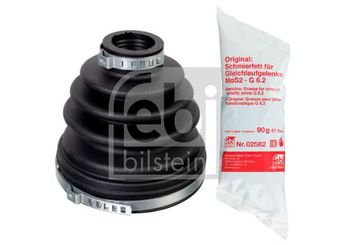 Aks Körüğü Ön Dış Sağ veya Sol FEBI BILSTEIN 176933  1446086 1 446 086 1446086SK1 1 446 086 SK1 1493620 1 493 620 1493620SK1 1 493 620 SK1 1526439 1 526 439 1526439SK1 1 526 439 SK1 3M514A084XB 3M51-4A084-XB 3M514A084XC 3M51-4A084-XC 3M514A084XD 3M51-4A084-XD C97411KB0C C97411KB0CSK1 C97411KB0C SK1 8201713027 82 01 713 027 8201713027SK1 82 01 713 027 SK1 8201713028 82 01 713 028 8201713028SK1 82 01 713 028 SK1 30759411 30759411SK1 30759411 SK1 31256016 31256016SK1 31256016 SK1 31256017 31256017SK1 31256017 SK1 31256018 31256018SK1 31256018 SK1 31256019 31256019SK1 31256019 SK1