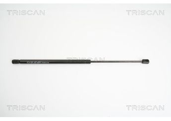 Bagaj Amortisörü Sağ veya Sol FROW 802.1647.004  5124712787