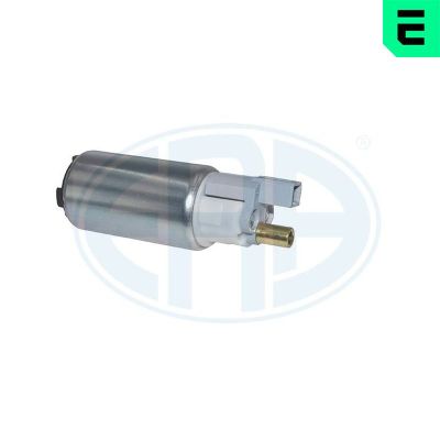 Depo Şamandırası İç Pompa  Ford Focus S.Wagon (CB4)(2008->)  ERA 770191A