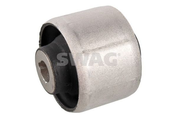 Salıncak Burcu Ön Alt Sağ veya Sol Volkswagen Crafter Kamyonet (SZ)(09.2016->)  SWAG 33 10 1006