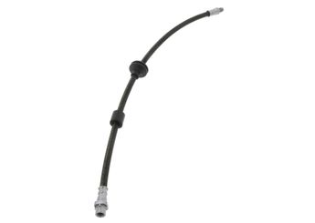 Fren Hortumu Ön Sağ veya Sol OSSCA 0963  34303411443