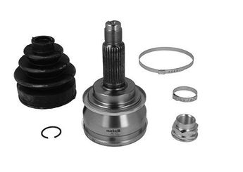 Aks Kafası Ön Dış Sağ veya Sol CIFAM 607-084  28021 AA132 AA021 AC130 28021AA021 28021-AA021 28021AA022 28021-AA022 28021AA031 28021-AA031 28021AA032 28021-AA032 28021AA033 28021-AA033 28021AA130 28021-AA130 28021AA131 28021-AA131 28021AA132 28021-AA132 28021AA511 28021-AA511 28021AA551 28021-AA551 28021AC130 28021-AC130 28091AA012 28091-AA012