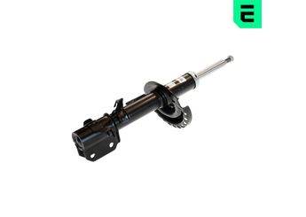 Amortisör Ön Sol OPTIMAL A-3761GL  543039U000 54303-9U000