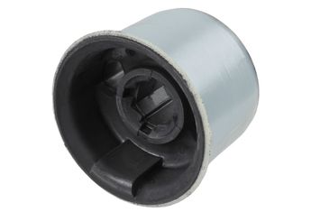 Salıncak Burcu Ön Alt Sağ veya Sol REGUS RG-BS-44074  1K0407183G 1K0 407 183 G