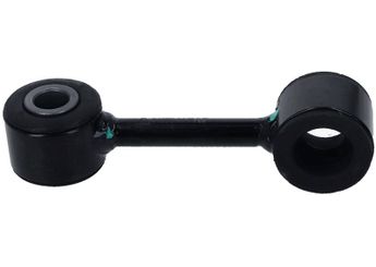 Viraj Demir Askı Rotu Ön Sağ veya Sol LEMFÖRDER 31998 01  1057502 10575 02 7D0411049 7D0 411 049