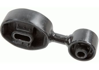 Motor Takozu Arka AXAM 07-05-12-1757  684703 AX0705121757 6 84 703 90496942