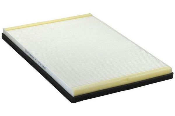 Polen Filtresi  Mercedes A -Serisi (BM 168)(05.1997->)  PSA ORJINAL 1610588980