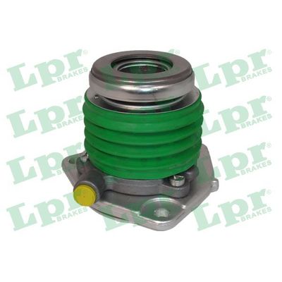 Debriyaj Rulmanı  LPR 3219