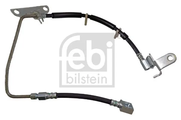 Fren Hortumu Arka Sağ Chrysler Voyager (RG)(2001->)  FEBI BILSTEIN 179782