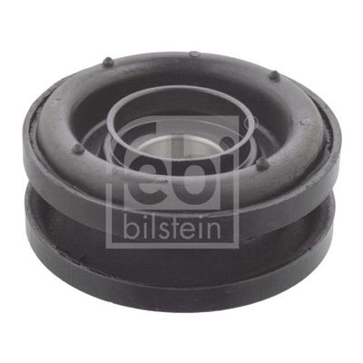 Şaft Askısı Takozu  MAHER 08701