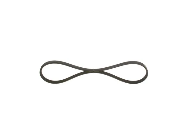 Vantilatör Kayışı  Renault Megane I Scenic (JA0)(10.1996->)  BOSCH 1 987 947 844