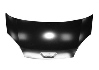 Motor Kaputu  EUROBUMP PEJ08BI003  7901Q0