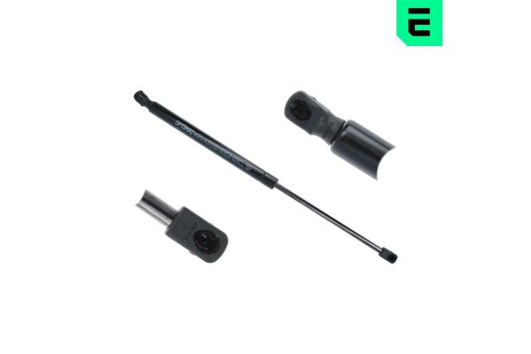 Bagaj Amortisörü Sağ veya Sol Audi Q7 (4L)(03.2006->)  OPTIMAL AG-50447