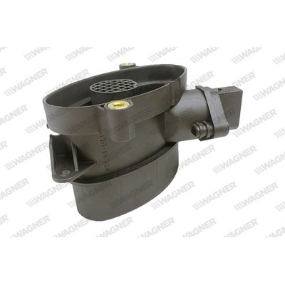 Hava Debimetresi  BMW 3 Serisi Sedan (E46)(1998->)  NGK 93770