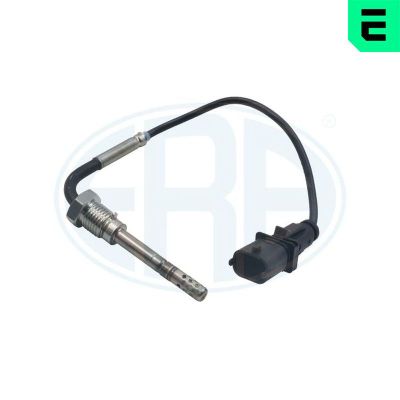 Egzoz Sıcaklık Sensörü  ERA 551410A