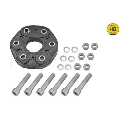 Şaft Kaplini  MEYLE 014 152 2108/HD