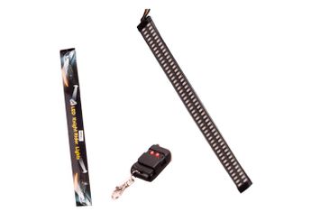 Far Ampul  GMAX 004 19 618  