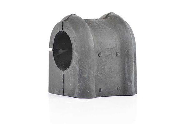 Viraj Demir Lastiği Arka Volkswagen LT P.Van/Minibüs (01.1996->2006)  BSG 60-700-015