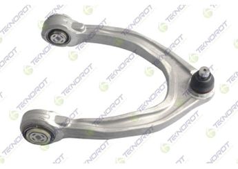 Salıncak Ön Üst Sağ TEKNOROT AF-478  50539880 68357022AA