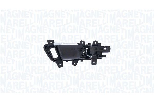 Kapı Kolu Ön İç Sol PRO-A 293940