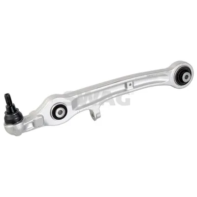 Salıncak Ön Alt Sağ veya Sol SWAG 30 93 2321