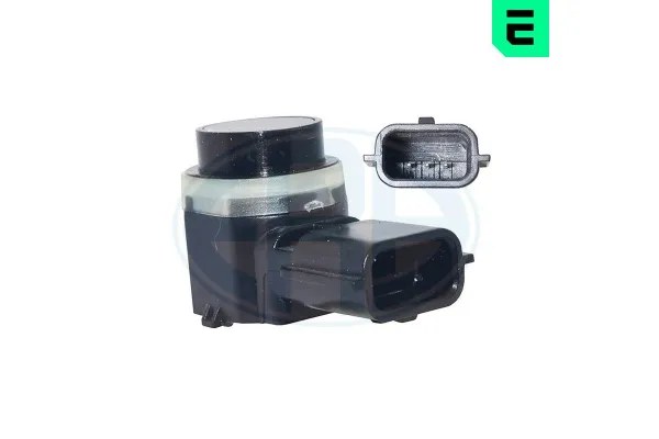 Park Sensörü  Renault Fluence (10.2009->)  ZEGEN ZPS1152